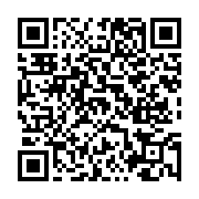 고시/공고 페이지 바로가기 주소(https://www.jangseong.go.kr/q/ezIyOHwxMjk0OHxzaG93fHBhZ2U9MTIzOH0=&e=M&s=3), QRCODE