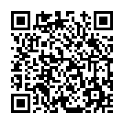 고시/공고 페이지 바로가기 주소(https://www.jangseong.go.kr/q/ezIyOHwxMjk0OHxzaG93fHBhZ2U9MTMxN30=&e=M&s=3), QRCODE