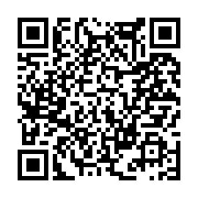 고시/공고 페이지 바로가기 주소(https://www.jangseong.go.kr/q/ezIyOHwxMjk0OHxzaG93fHBhZ2U9MTMxOX0=&e=M&s=3), QRCODE