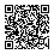 고시/공고 페이지 바로가기 주소(https://www.jangseong.go.kr/q/ezIyOHwxMjk0OXxzaG93fHBhZ2U9MTE4Nn0=&e=M&s=3), QRCODE