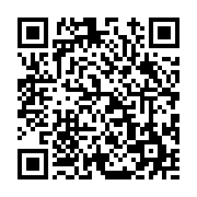 고시/공고 페이지 바로가기 주소(https://www.jangseong.go.kr/q/ezIyOHwxMjk0OXxzaG93fHBhZ2U9MTI2N30=&e=M&s=3), QRCODE