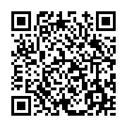 고시/공고 페이지 바로가기 주소(https://www.jangseong.go.kr/q/ezIyOHwxMjk0OXxzaG93fHBhZ2U9MTIyM30=&e=M&s=3), QRCODE