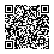 고시/공고 페이지 바로가기 주소(https://www.jangseong.go.kr/q/ezIyOHwxMjk0OXxzaG93fHBhZ2U9MTIzOH0=&e=M&s=3), QRCODE