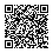 고시/공고 페이지 바로가기 주소(https://www.jangseong.go.kr/q/ezIyOHwxMjk0OXxzaG93fHBhZ2U9MTMxOH0=&e=M&s=3), QRCODE