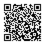 고시/공고 페이지 바로가기 주소(https://www.jangseong.go.kr/q/ezIyOHwxMjk0OXxzaG93fHBhZ2U9MTMxOX0=&e=M&s=3), QRCODE