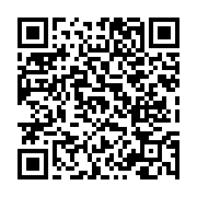 고시/공고 페이지 바로가기 주소(https://www.jangseong.go.kr/q/ezIyOHwxMjk1MHxzaG93fHBhZ2U9MTI2Nn0=&e=M&s=3), QRCODE