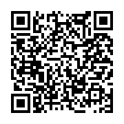 고시/공고 페이지 바로가기 주소(https://www.jangseong.go.kr/q/ezIyOHwxMjk1MHxzaG93fHBhZ2U9MTIyMn0=&e=M&s=3), QRCODE