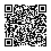 고시/공고 페이지 바로가기 주소(https://www.jangseong.go.kr/q/ezIyOHwxMjk1MHxzaG93fHBhZ2U9MTIzN30=&e=M&s=3), QRCODE