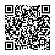 고시/공고 페이지 바로가기 주소(https://www.jangseong.go.kr/q/ezIyOHwxMjk1MHxzaG93fHBhZ2U9MTMxN30=&e=M&s=3), QRCODE