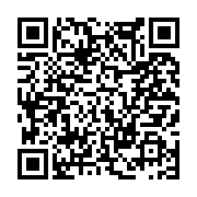 고시/공고 페이지 바로가기 주소(https://www.jangseong.go.kr/q/ezIyOHwxMjk1MHxzaG93fHBhZ2U9MTMxOH0=&e=M&s=3), QRCODE