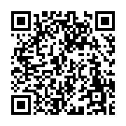 고시/공고 페이지 바로가기 주소(https://www.jangseong.go.kr/q/ezIyOHwxMjk1MHxzaG93fHBhZ2U9MTMzN30=&e=M&s=3), QRCODE