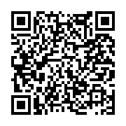 고시/공고 페이지 바로가기 주소(https://www.jangseong.go.kr/q/ezIyOHwxMjk1MXxzaG93fHBhZ2U9MTI2Nn0=&e=M&s=3), QRCODE