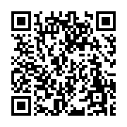 고시/공고 페이지 바로가기 주소(https://www.jangseong.go.kr/q/ezIyOHwxMjk1MXxzaG93fHBhZ2U9MTIyM30=&e=M&s=3), QRCODE