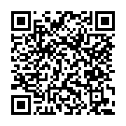 고시/공고 페이지 바로가기 주소(https://www.jangseong.go.kr/q/ezIyOHwxMjk1MXxzaG93fHBhZ2U9MTMxN30=&e=M&s=3), QRCODE