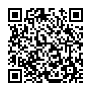 고시/공고 페이지 바로가기 주소(https://www.jangseong.go.kr/q/ezIyOHwxMjk1MXxzaG93fHBhZ2U9MTMxOH0=&e=M&s=3), QRCODE