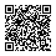 고시/공고 페이지 바로가기 주소(https://www.jangseong.go.kr/q/ezIyOHwxMjk1MXxzaG93fHBhZ2U9MTMxOX0=&e=M&s=3), QRCODE