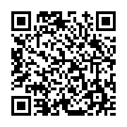 고시/공고 페이지 바로가기 주소(https://www.jangseong.go.kr/q/ezIyOHwxMjk1MXxzaG93fHBhZ2U9MTMzN30=&e=M&s=3), QRCODE