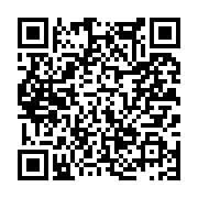 고시/공고 페이지 바로가기 주소(https://www.jangseong.go.kr/q/ezIyOHwxMjk1MnxzaG93fHBhZ2U9MTI2Nn0=&e=M&s=3), QRCODE