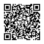 고시/공고 페이지 바로가기 주소(https://www.jangseong.go.kr/q/ezIyOHwxMjk1MnxzaG93fHBhZ2U9MTIzOH0=&e=M&s=3), QRCODE