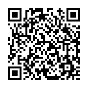 고시/공고 페이지 바로가기 주소(https://www.jangseong.go.kr/q/ezIyOHwxMjk1MnxzaG93fHBhZ2U9MTMxN30=&e=M&s=3), QRCODE