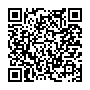 고시/공고 페이지 바로가기 주소(https://www.jangseong.go.kr/q/ezIyOHwxMjk1MnxzaG93fHBhZ2U9MTMxOH0=&e=M&s=3), QRCODE