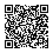 고시/공고 페이지 바로가기 주소(https://www.jangseong.go.kr/q/ezIyOHwxMjk1MnxzaG93fHBhZ2U9MTMxOX0=&e=M&s=3), QRCODE