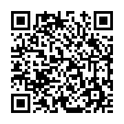 고시/공고 페이지 바로가기 주소(https://www.jangseong.go.kr/q/ezIyOHwxMjk1MnxzaG93fHBhZ2U9MTMzN30=&e=M&s=3), QRCODE