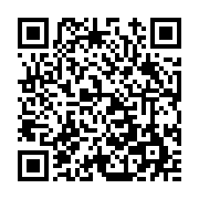 고시/공고 페이지 바로가기 주소(https://www.jangseong.go.kr/q/ezIyOHwxMjk1N3xzaG93fHBhZ2U9MTI2Nn0=&e=M&s=3), QRCODE