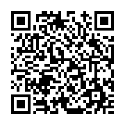 고시/공고 페이지 바로가기 주소(https://www.jangseong.go.kr/q/ezIyOHwxMjk1N3xzaG93fHBhZ2U9MTIzN30=&e=M&s=3), QRCODE