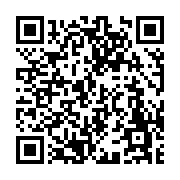 고시/공고 페이지 바로가기 주소(https://www.jangseong.go.kr/q/ezIyOHwxMjk1N3xzaG93fHBhZ2U9MTMxN30=&e=M&s=3), QRCODE