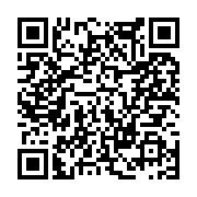 고시/공고 페이지 바로가기 주소(https://www.jangseong.go.kr/q/ezIyOHwxMjk1N3xzaG93fHBhZ2U9MTMxOH0=&e=M&s=3), QRCODE