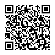 고시/공고 페이지 바로가기 주소(https://www.jangseong.go.kr/q/ezIyOHwxMjk1N3xzaG93fHBhZ2U9MTMzN30=&e=M&s=3), QRCODE