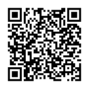 고시/공고 페이지 바로가기 주소(https://www.jangseong.go.kr/q/ezIyOHwxMjk1NHxzaG93fHBhZ2U9MTE4Nn0=&e=M&s=3), QRCODE