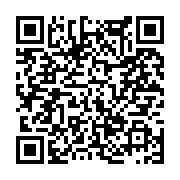 고시/공고 페이지 바로가기 주소(https://www.jangseong.go.kr/q/ezIyOHwxMjk1NHxzaG93fHBhZ2U9MTI2Nn0=&e=M&s=3), QRCODE