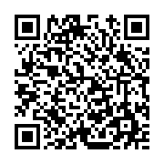 고시/공고 페이지 바로가기 주소(https://www.jangseong.go.kr/q/ezIyOHwxMjk1NHxzaG93fHBhZ2U9MTIzOH0=&e=M&s=3), QRCODE