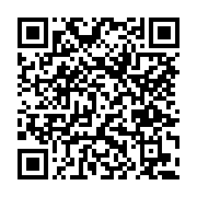 고시/공고 페이지 바로가기 주소(https://www.jangseong.go.kr/q/ezIyOHwxMjk1NHxzaG93fHBhZ2U9MTMxN30=&e=M&s=3), QRCODE