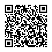 고시/공고 페이지 바로가기 주소(https://www.jangseong.go.kr/q/ezIyOHwxMjk1NHxzaG93fHBhZ2U9MTMxOH0=&e=M&s=3), QRCODE