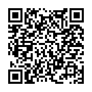 고시/공고 페이지 바로가기 주소(https://www.jangseong.go.kr/q/ezIyOHwxMjk1NHxzaG93fHBhZ2U9MTMxOX0=&e=M&s=3), QRCODE