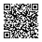 고시/공고 페이지 바로가기 주소(https://www.jangseong.go.kr/q/ezIyOHwxMjk1OHxzaG93fHBhZ2U9MTI2NX0=&e=M&s=3), QRCODE