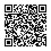 고시/공고 페이지 바로가기 주소(https://www.jangseong.go.kr/q/ezIyOHwxMjk1OHxzaG93fHBhZ2U9MTI2Nn0=&e=M&s=3), QRCODE