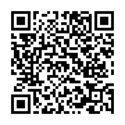 고시/공고 페이지 바로가기 주소(https://www.jangseong.go.kr/q/ezIyOHwxMjk1OHxzaG93fHBhZ2U9MTIzN30=&e=M&s=3), QRCODE