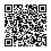 고시/공고 페이지 바로가기 주소(https://www.jangseong.go.kr/q/ezIyOHwxMjk1OHxzaG93fHBhZ2U9MTMxNn0=&e=M&s=3), QRCODE