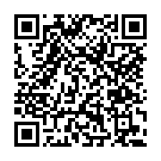 고시/공고 페이지 바로가기 주소(https://www.jangseong.go.kr/q/ezIyOHwxMjk1OHxzaG93fHBhZ2U9MTMxOH0=&e=M&s=3), QRCODE