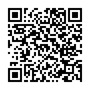 고시/공고 페이지 바로가기 주소(https://www.jangseong.go.kr/q/ezIyOHwxMjk1OXxzaG93fHBhZ2U9MTI2Nn0=&e=M&s=3), QRCODE