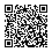고시/공고 페이지 바로가기 주소(https://www.jangseong.go.kr/q/ezIyOHwxMjk1OXxzaG93fHBhZ2U9MTIzN30=&e=M&s=3), QRCODE