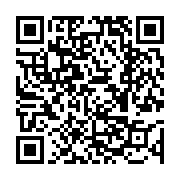 고시/공고 페이지 바로가기 주소(https://www.jangseong.go.kr/q/ezIyOHwxMjk1OXxzaG93fHBhZ2U9MTMxN30=&e=M&s=3), QRCODE