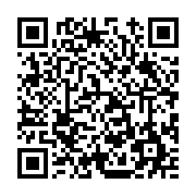 고시/공고 페이지 바로가기 주소(https://www.jangseong.go.kr/q/ezIyOHwxMjk1OXxzaG93fHBhZ2U9MTMxOH0=&e=M&s=3), QRCODE