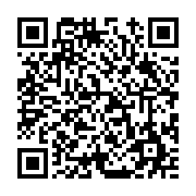 고시/공고 페이지 바로가기 주소(https://www.jangseong.go.kr/q/ezIyOHwxMjk1OXxzaG93fHBhZ2U9MTMzN30=&e=M&s=3), QRCODE