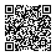 고시/공고 페이지 바로가기 주소(https://www.jangseong.go.kr/q/ezIyOHwxMjk2M3xzaG93fHBhZ2U9MTE4NH0=&e=M&s=3), QRCODE