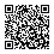 고시/공고 페이지 바로가기 주소(https://www.jangseong.go.kr/q/ezIyOHwxMjk2M3xzaG93fHBhZ2U9MTI2NX0=&e=M&s=3), QRCODE